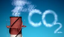 Сколько вешать в граммах: нормы CO2
