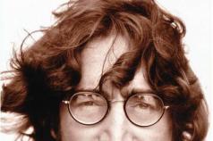 John Lennon - Биография 9 октября родился джон леннон